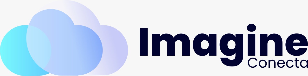 Image text
